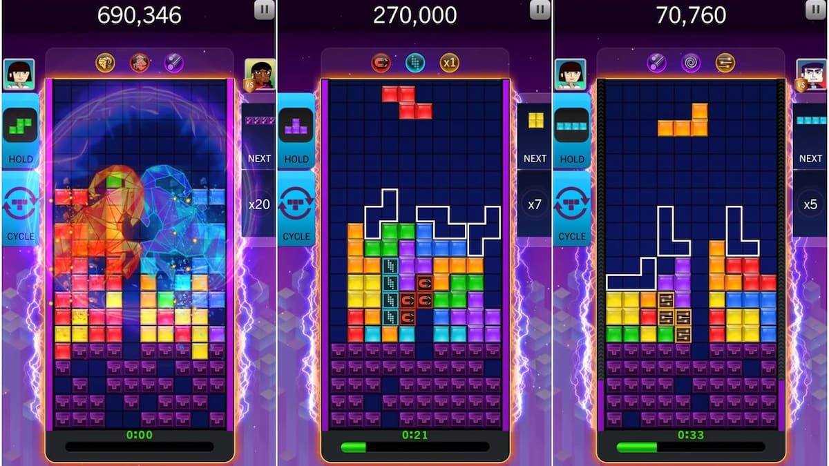 851485.jpg