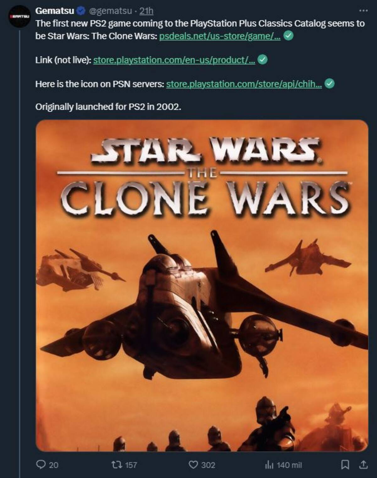 851508.jpg