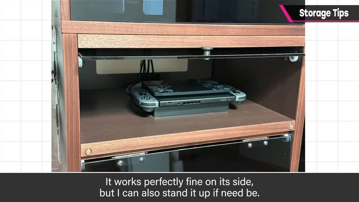 851652.jpg