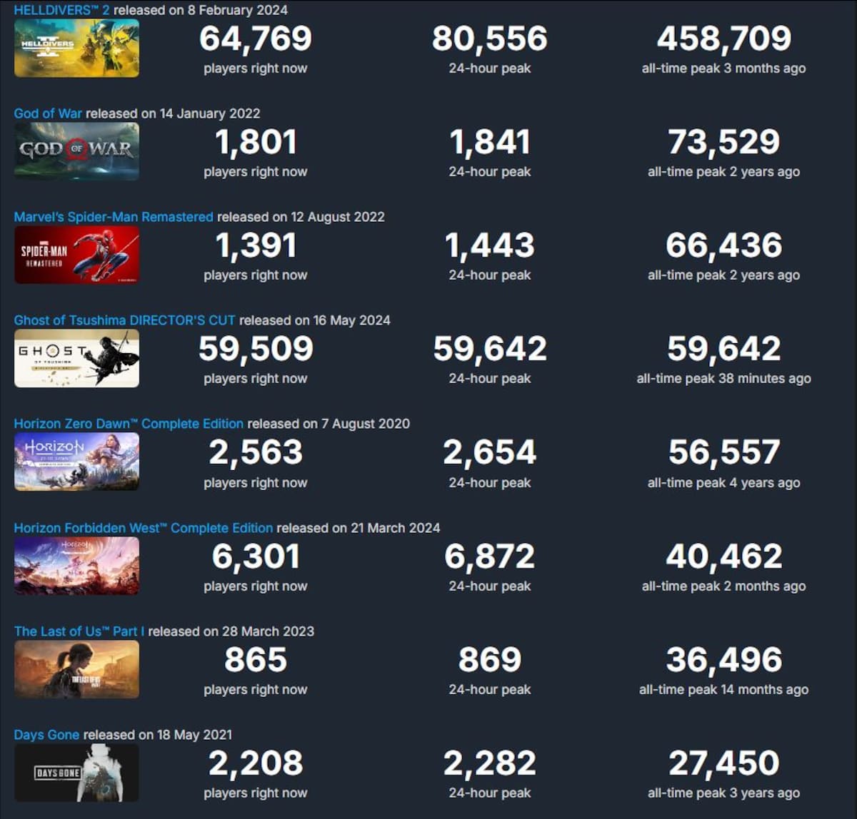 851655.jpg