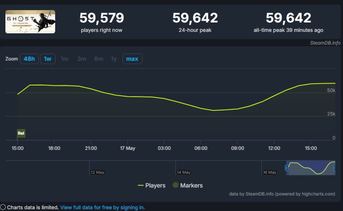 851656.jpg