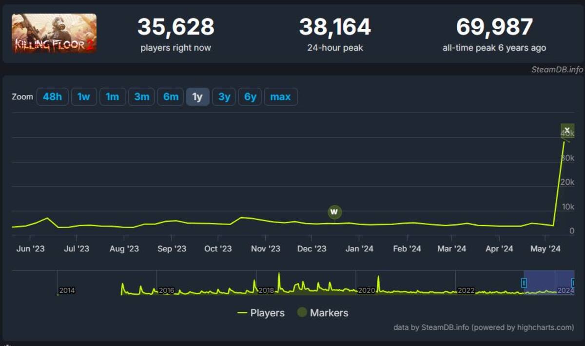 851882.jpg