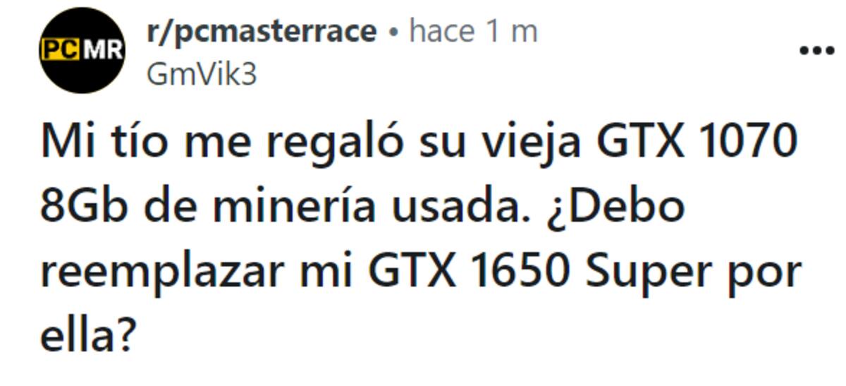 851982.png