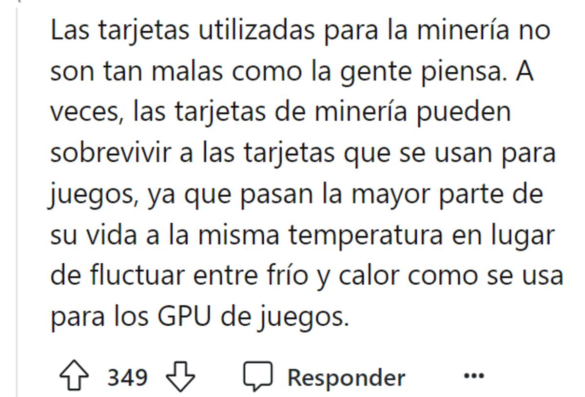 851986.png