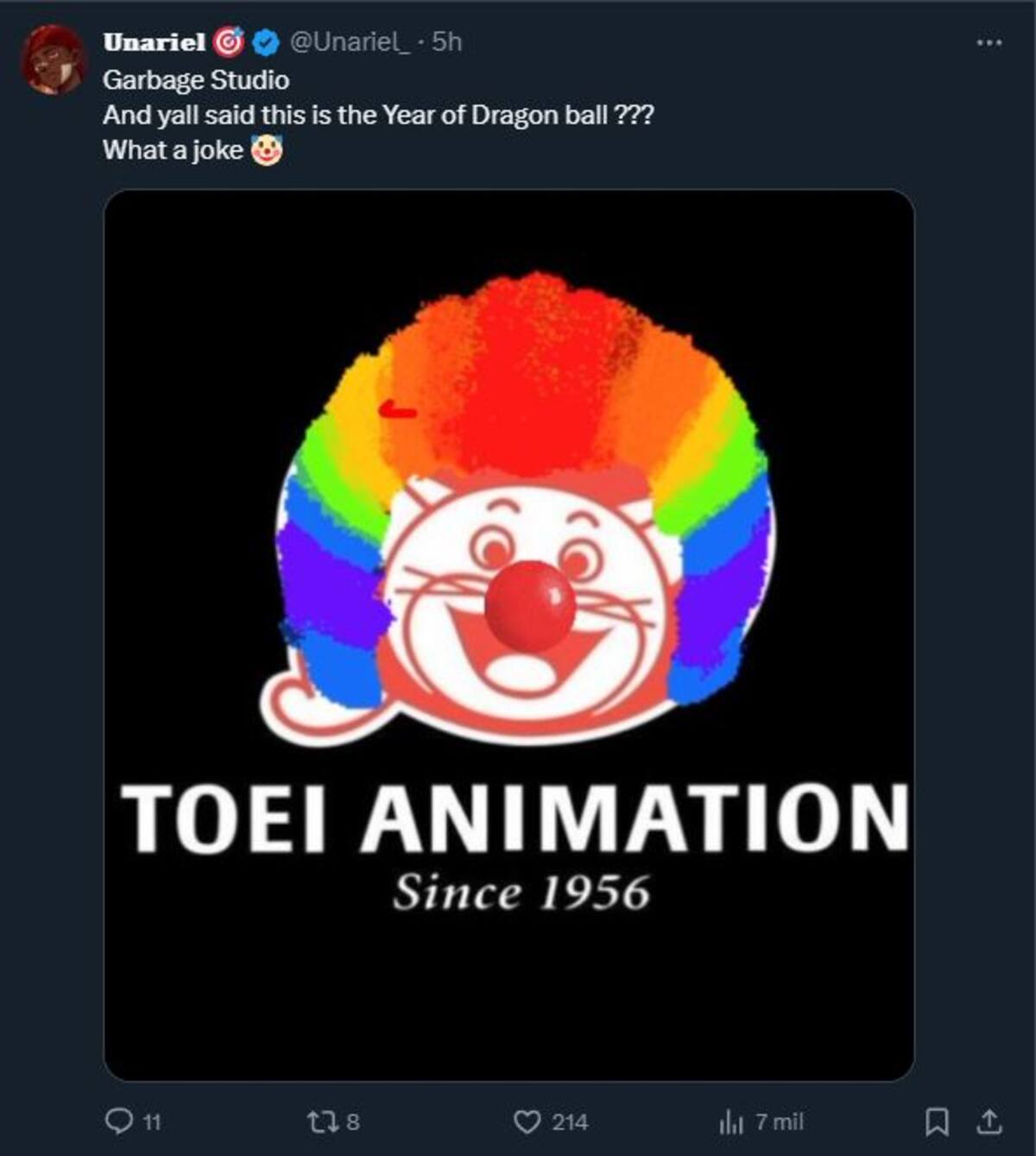 852035.jpg