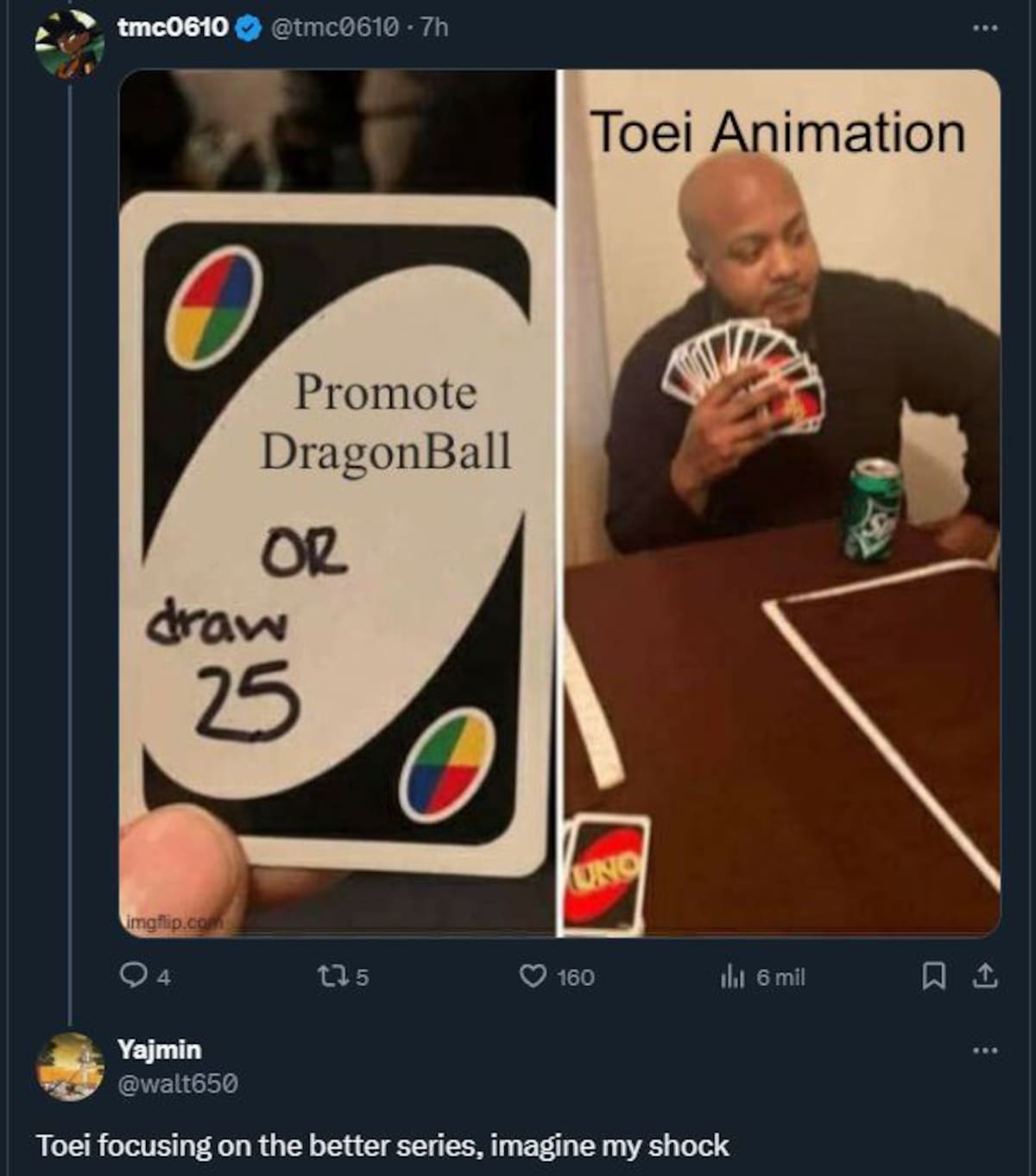 852037.jpg