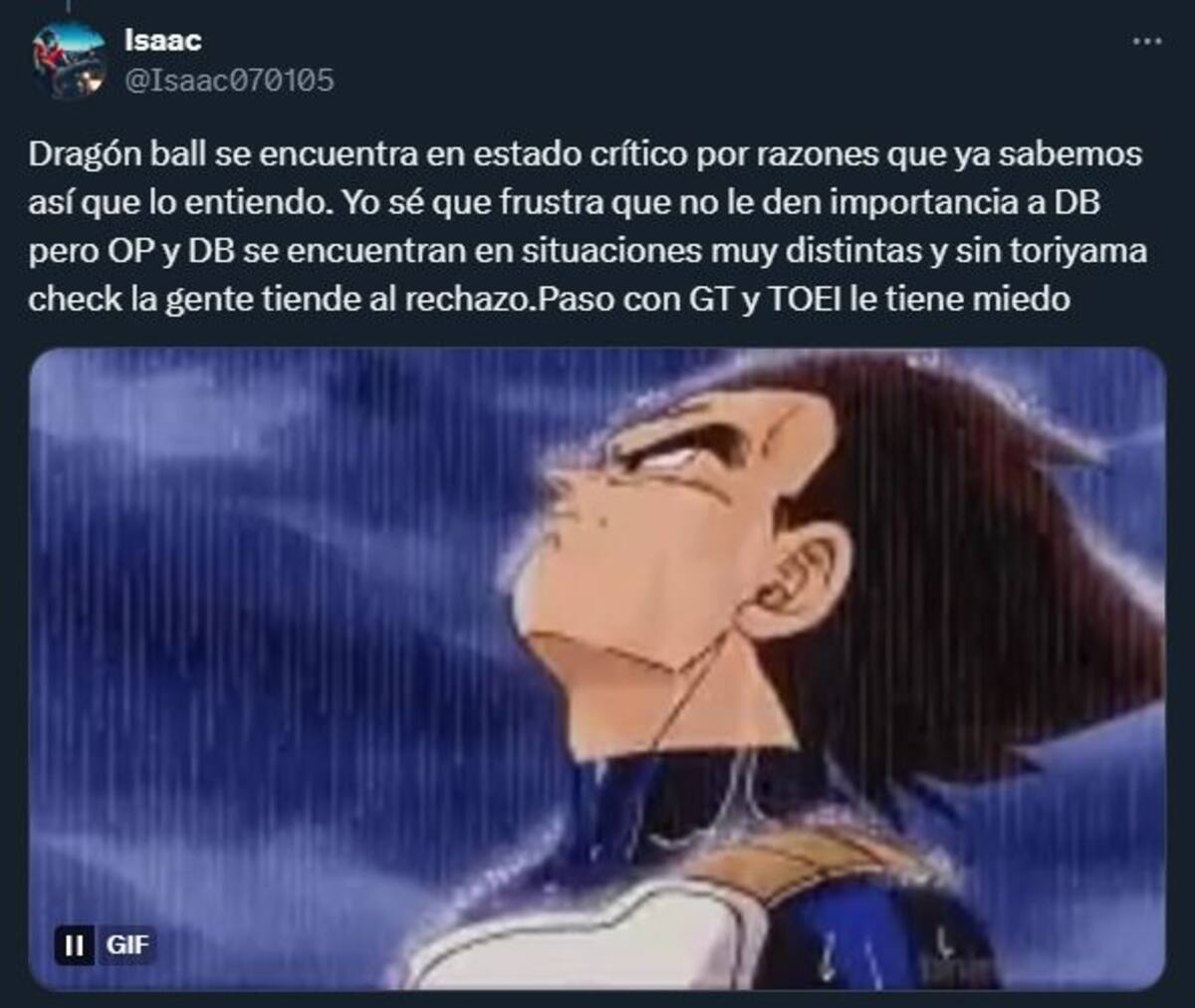 852043.jpg