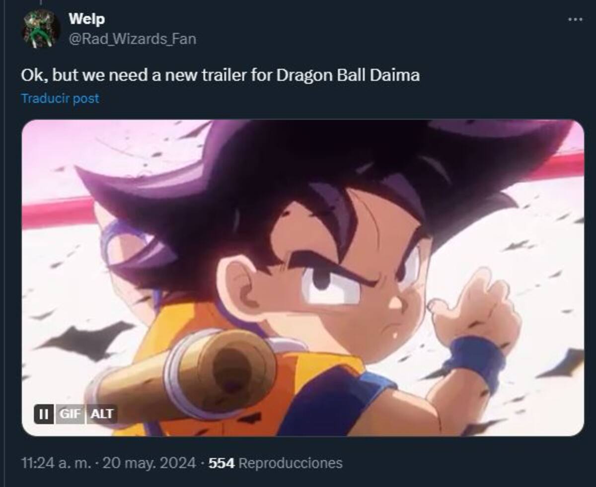 852044.jpg