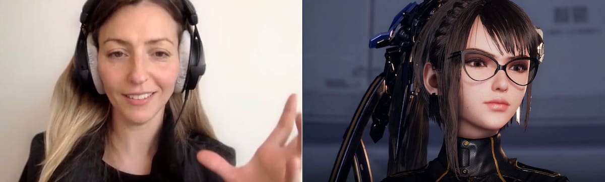 852062.jpg