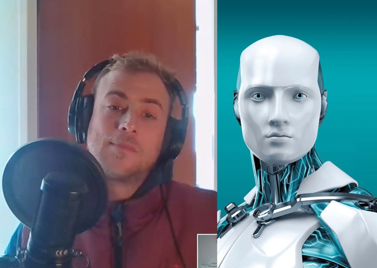 852074.jpg