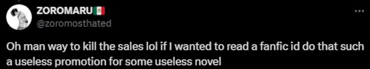 852142.jpg