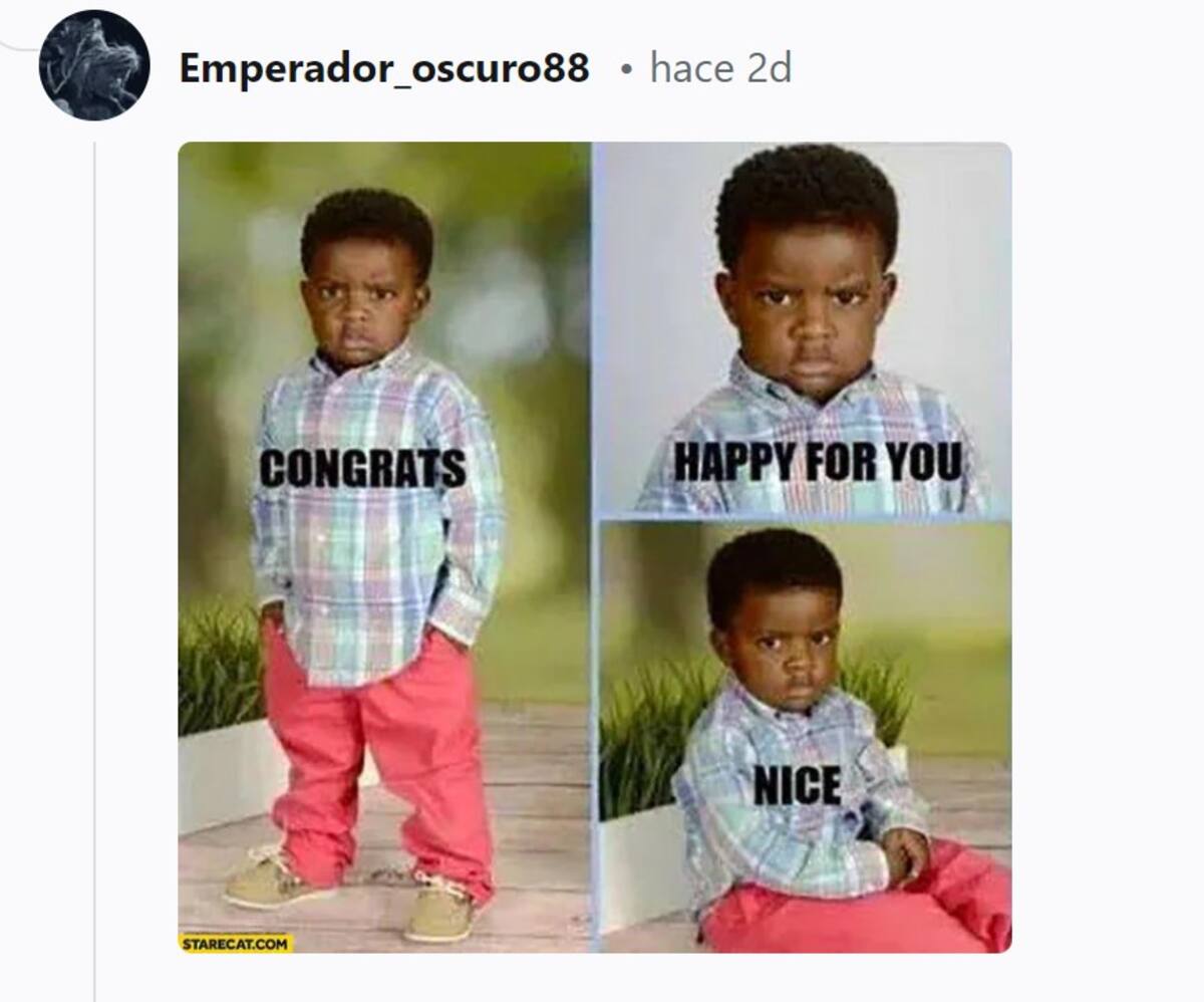 852156.jpg