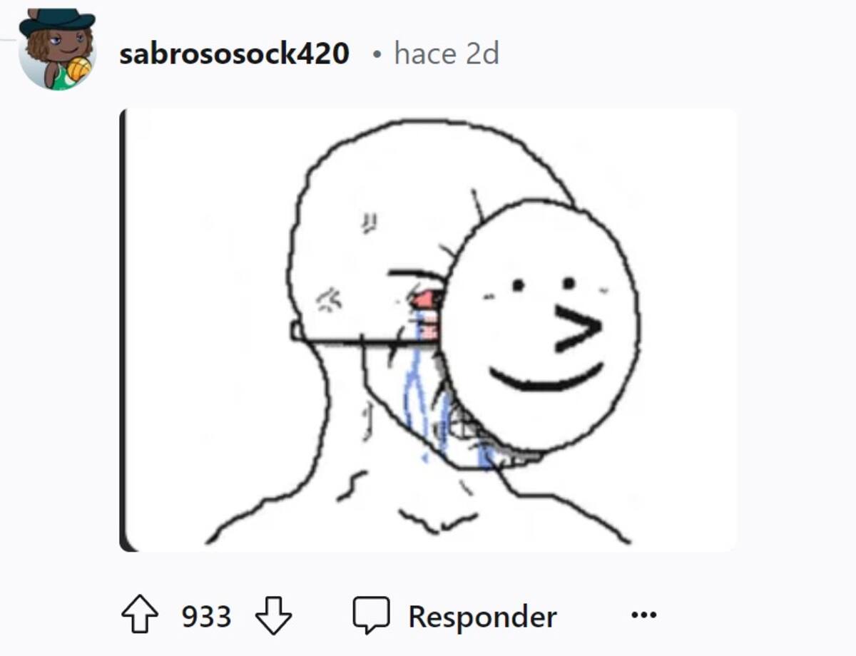 852161.jpg