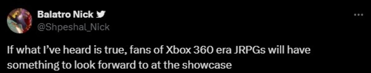 852308.jpg