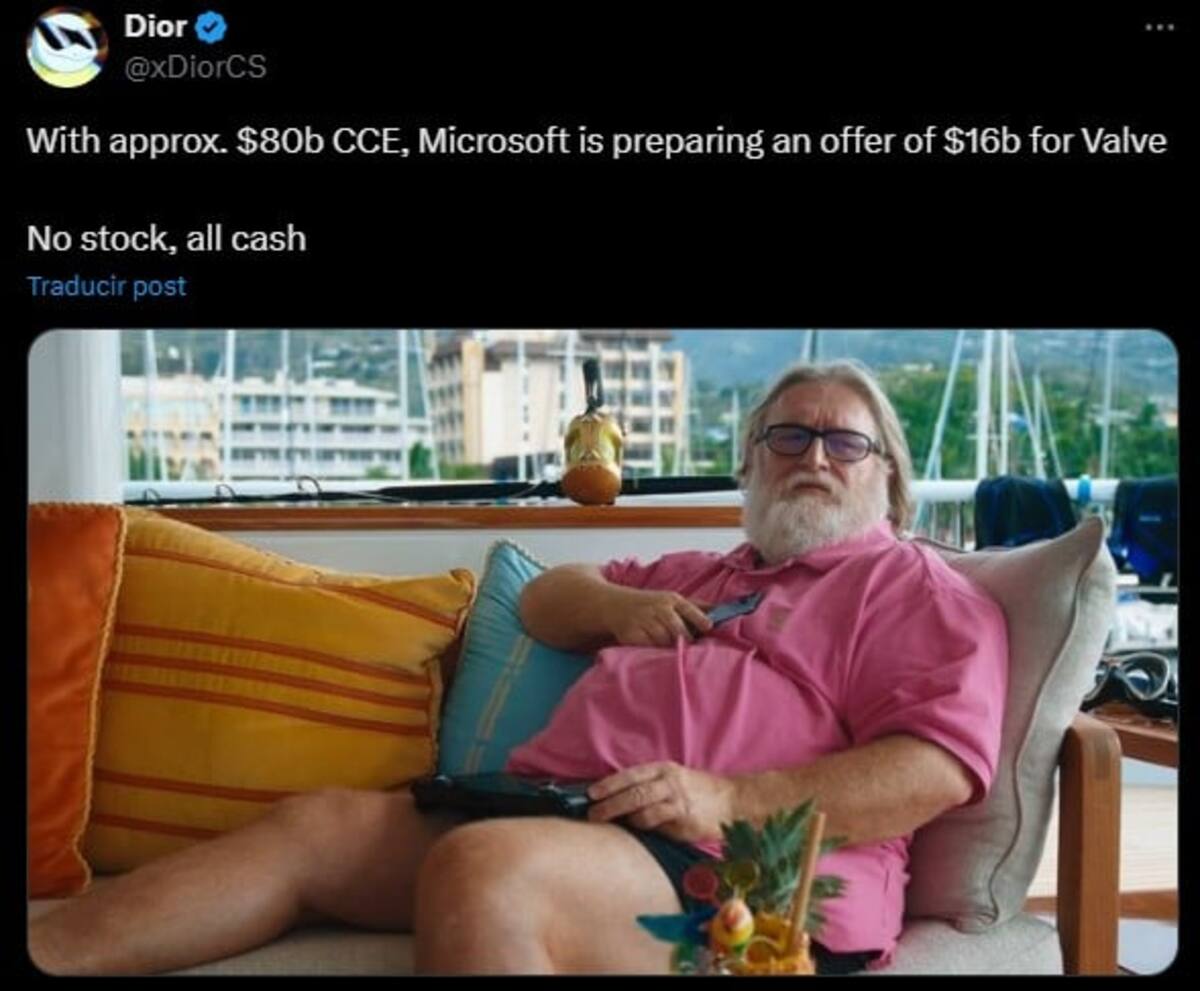 852393.jpg