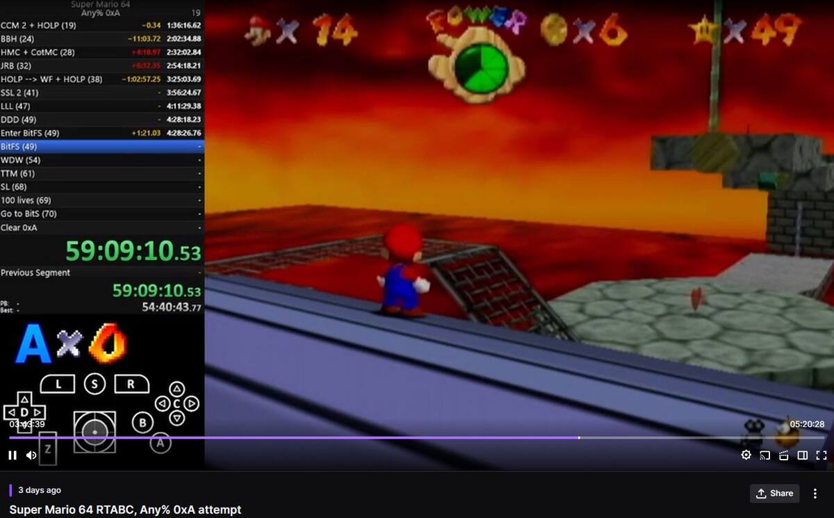 852406.jpg