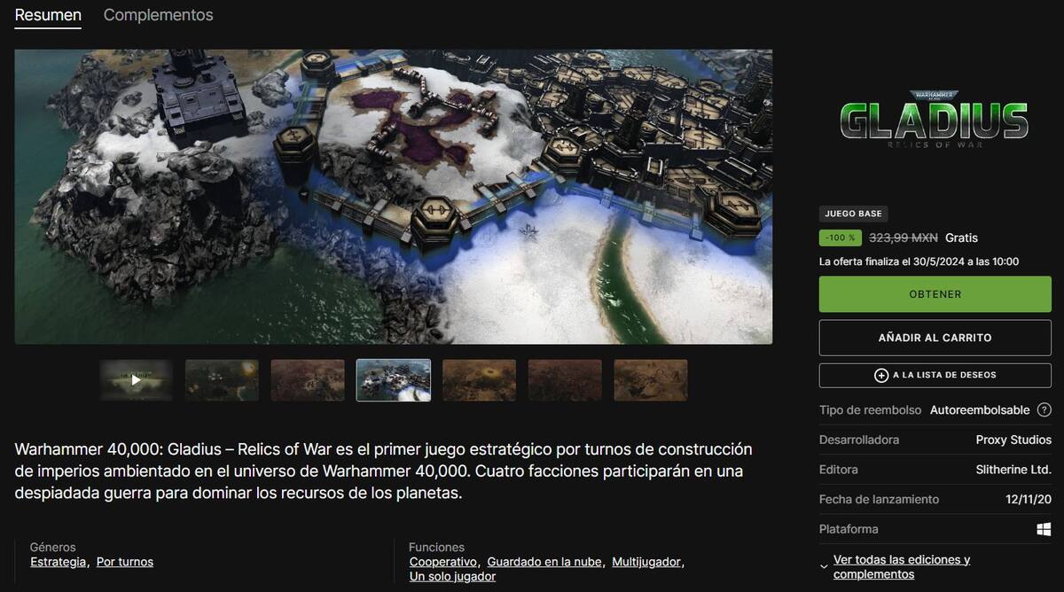 852624.jpg