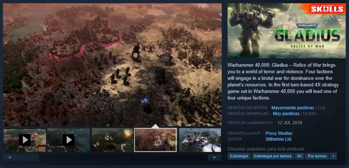 852626.jpg