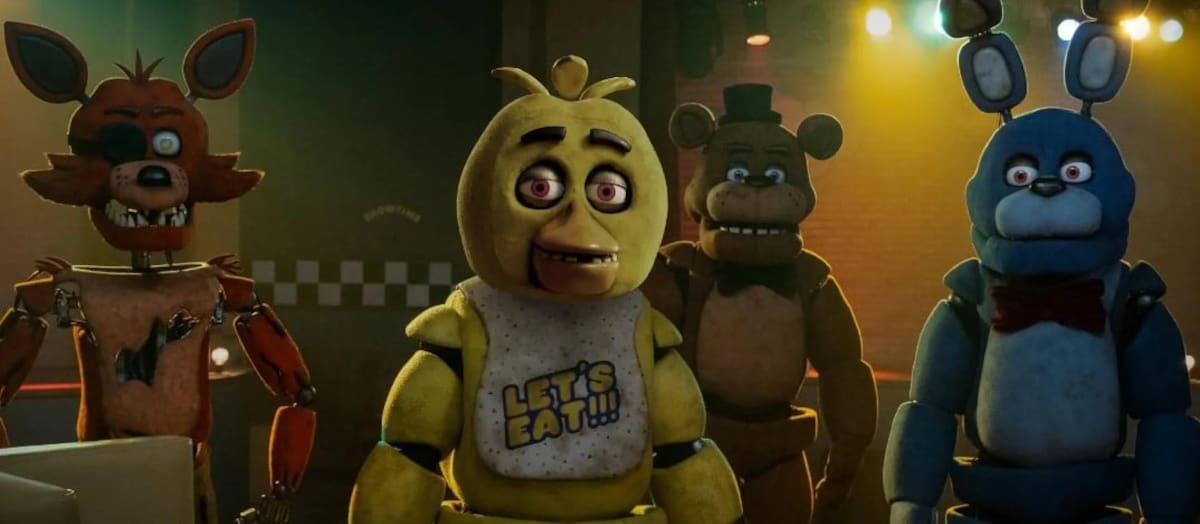 852692.jpg