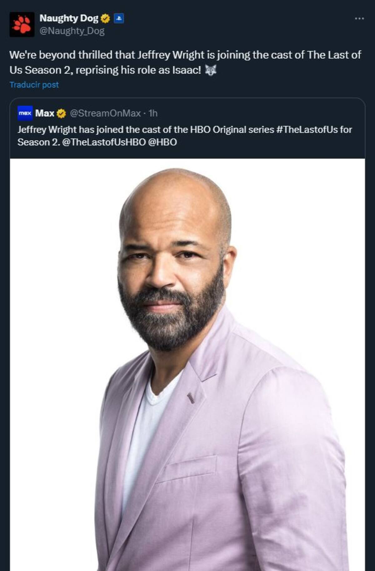 852787.jpg