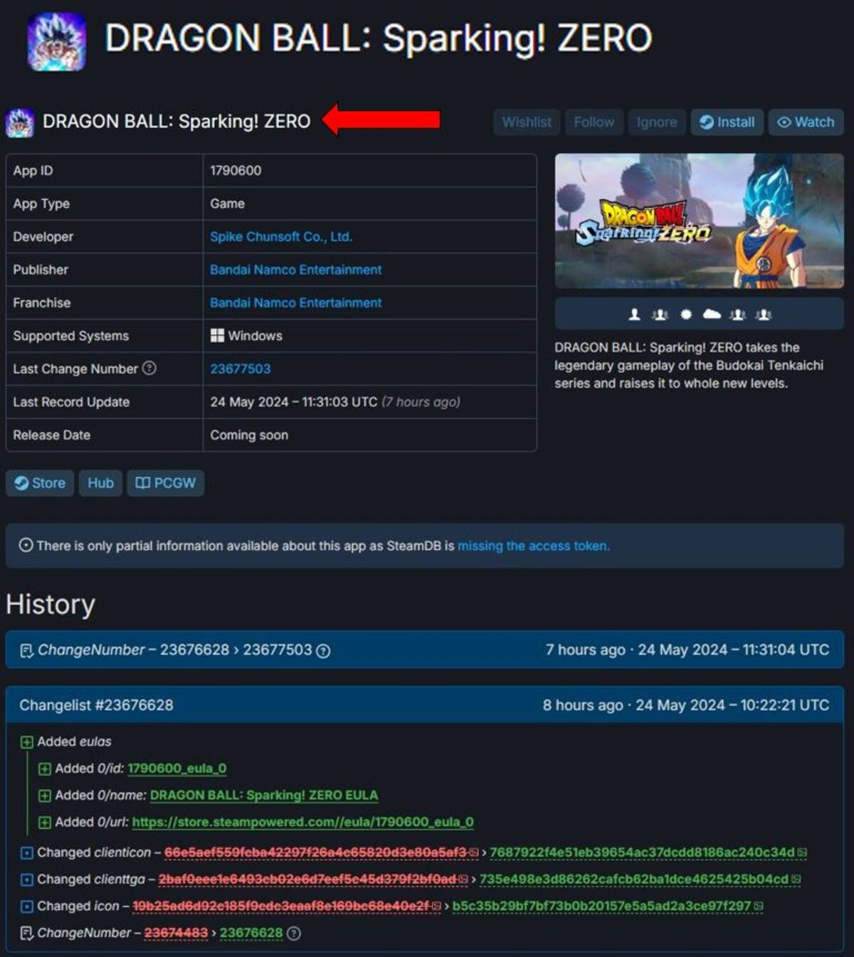 852932.jpg