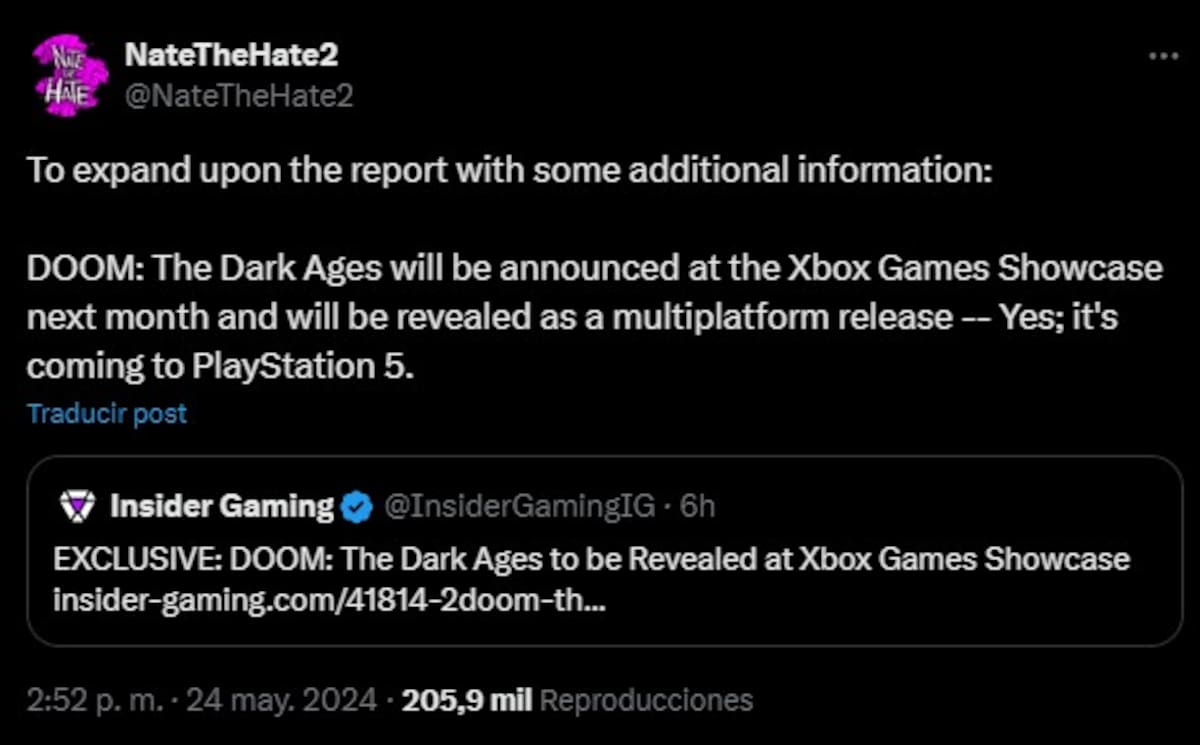 852962.jpg