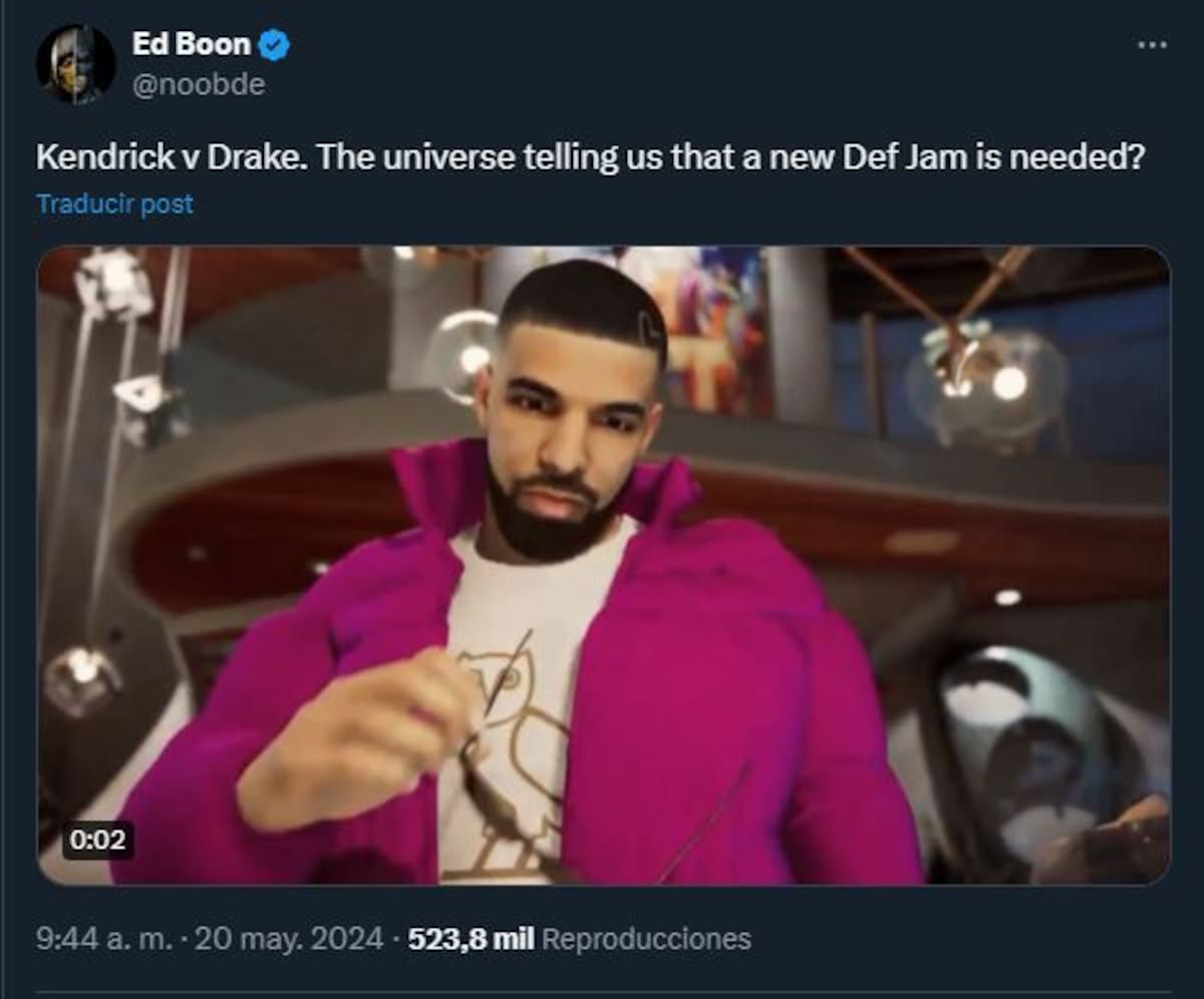 853070.jpg