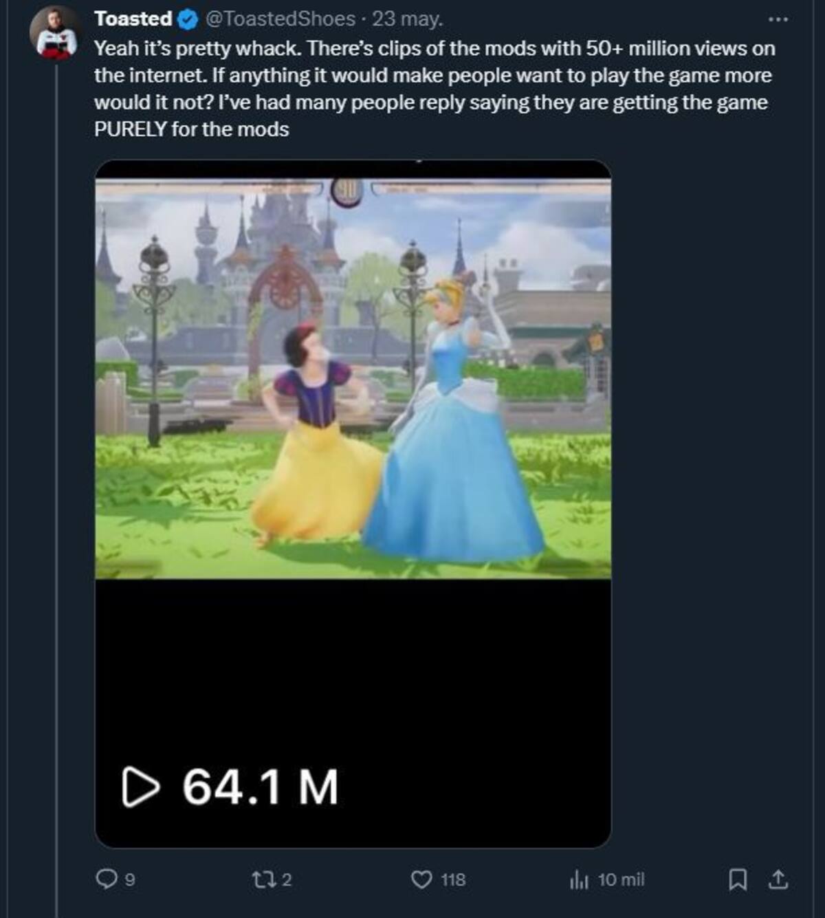 853071.jpg