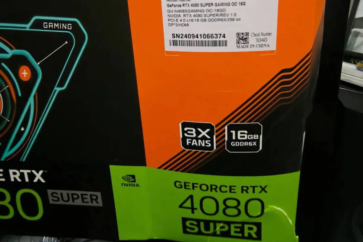 853191.jpg