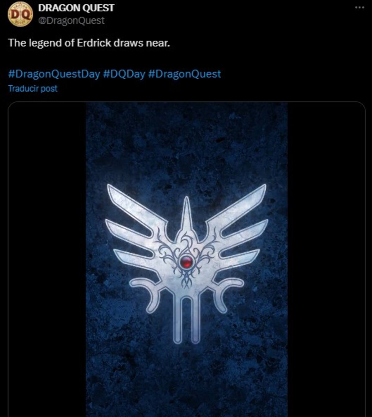 853255.jpg