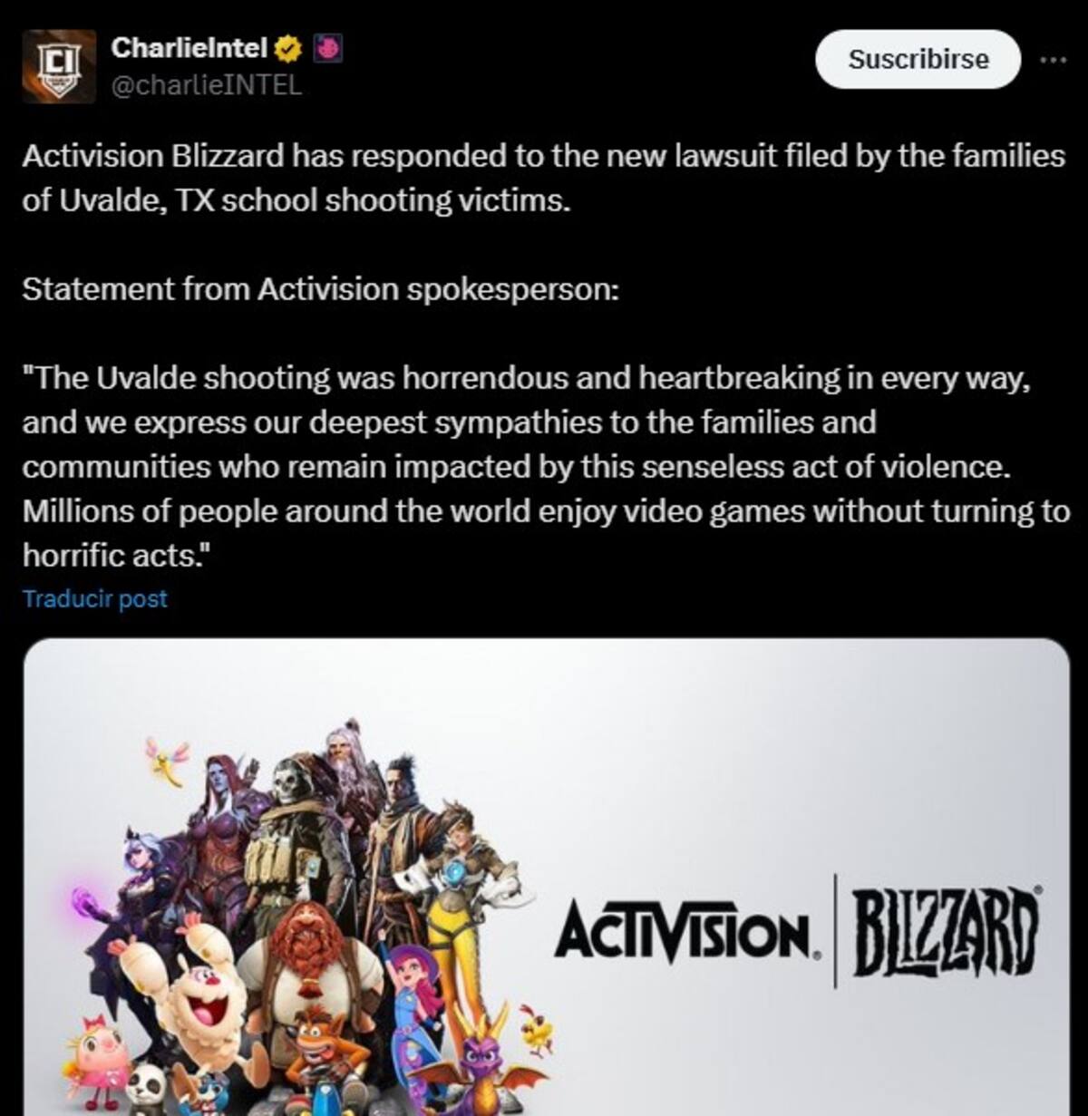 853267.jpg