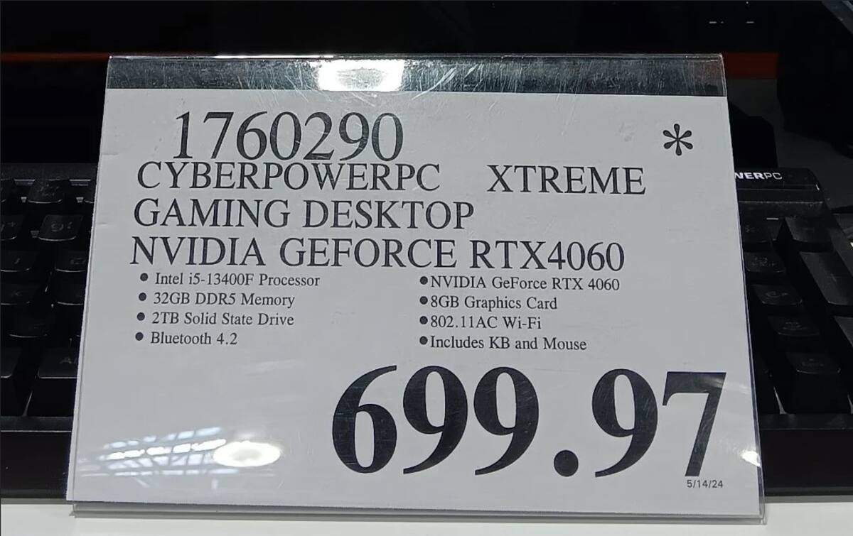 853398.jpg