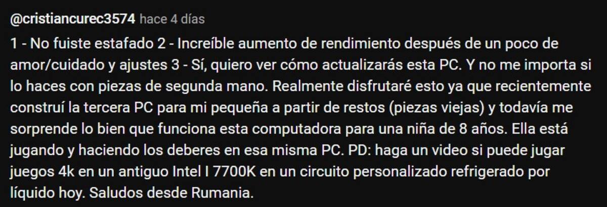 853409.jpg