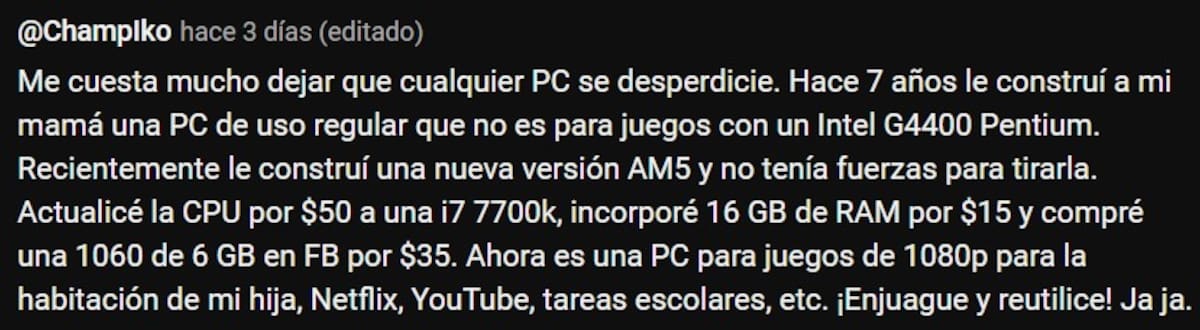 853410.jpg
