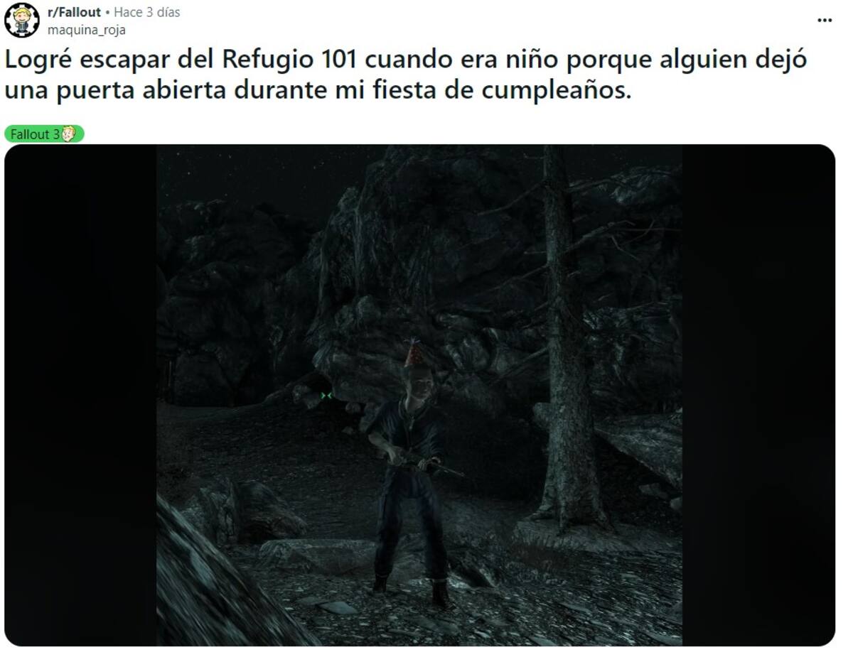 853441.jpg