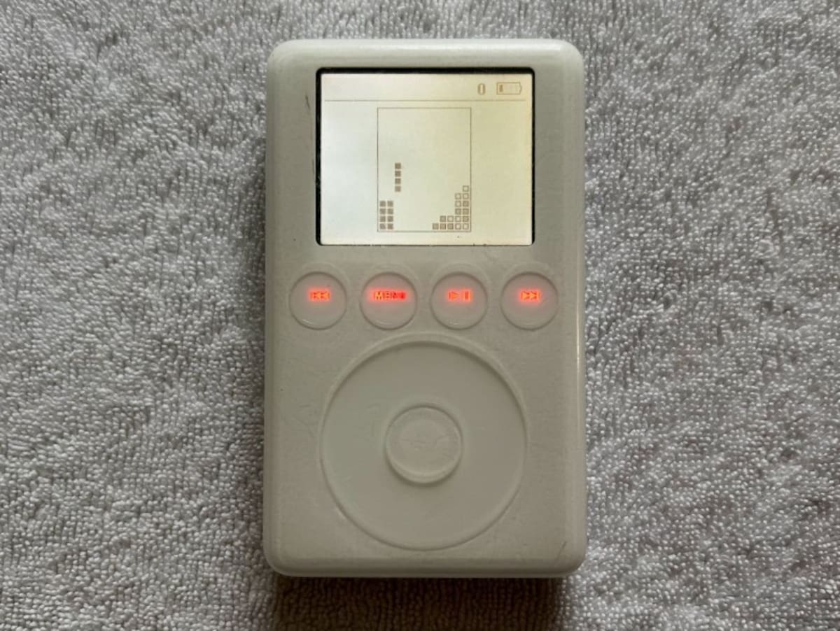 853513.jpg