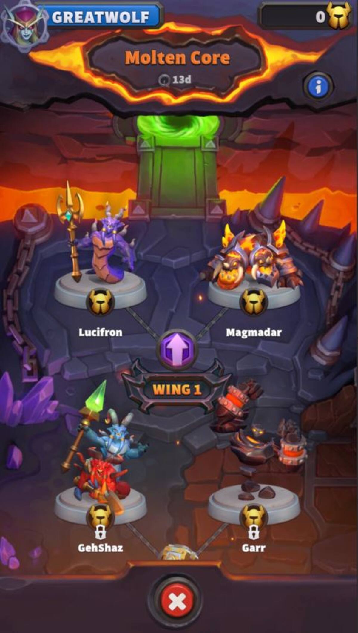 853539.jpg