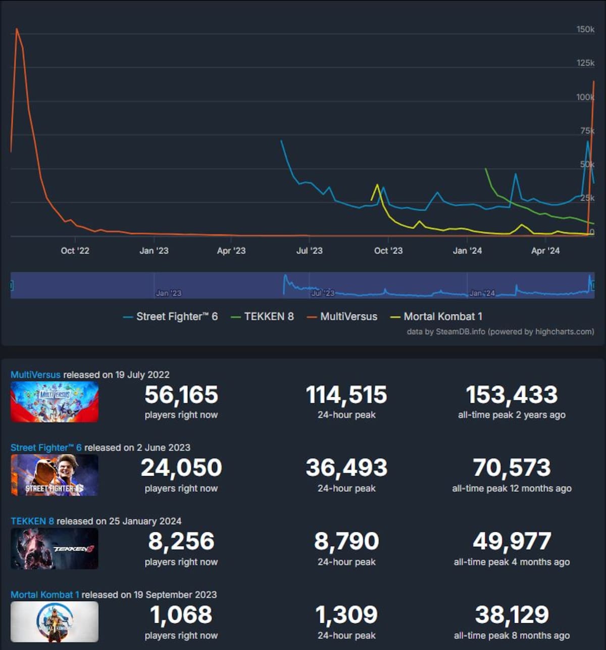 853583.jpg