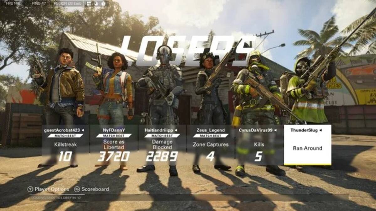 853624.jpg