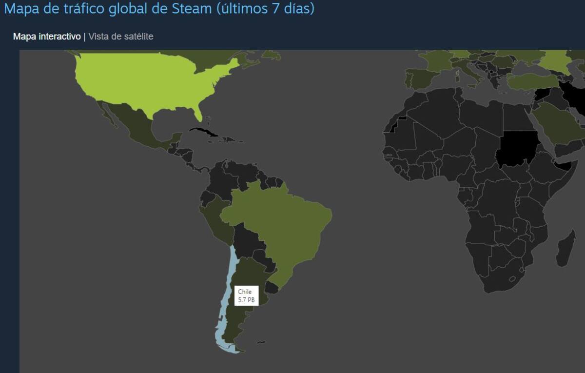 853639.jpg