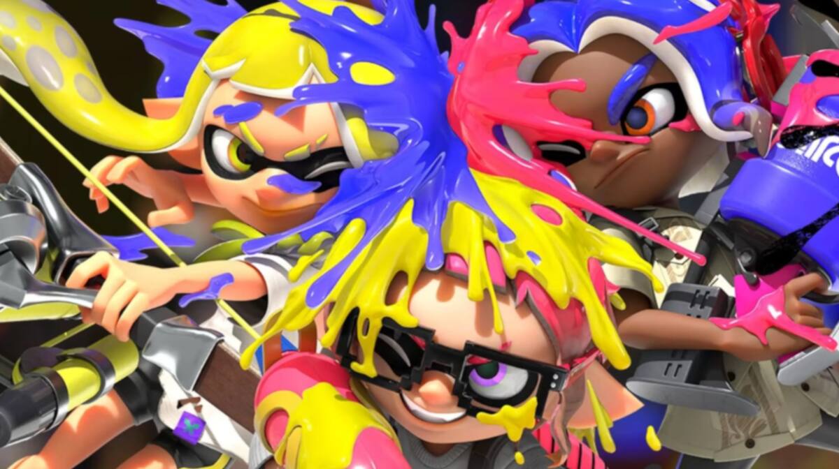 853842.png