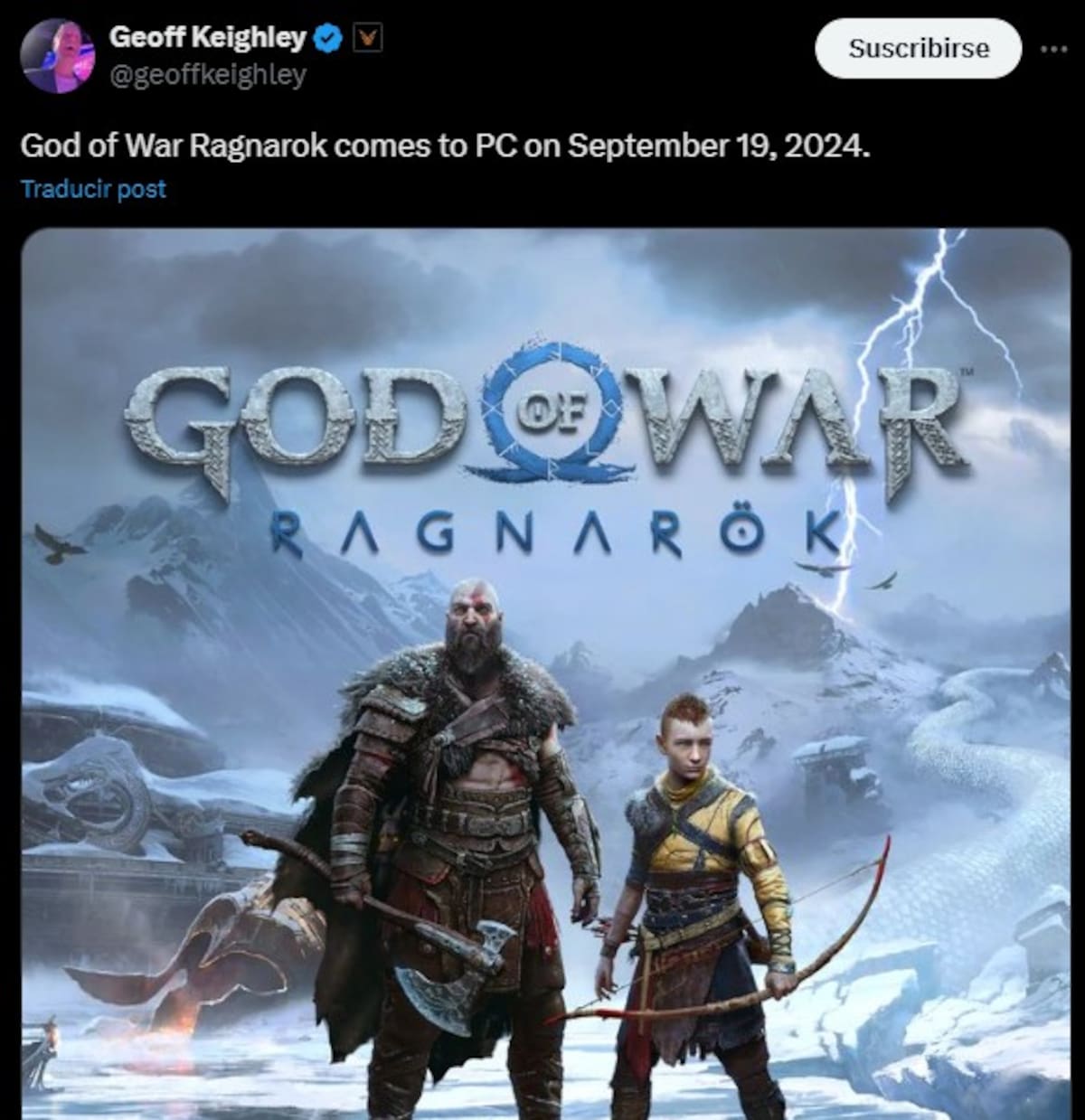 853940.jpg