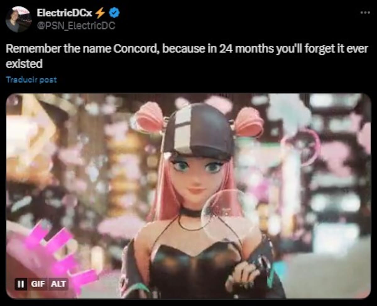 854095.jpg