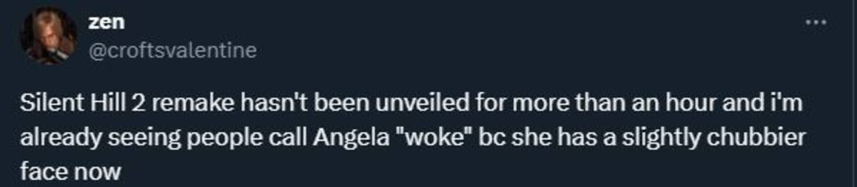 854246.jpg