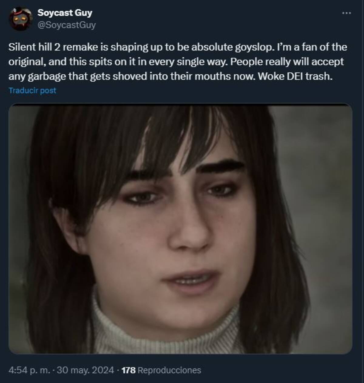 854247.jpg