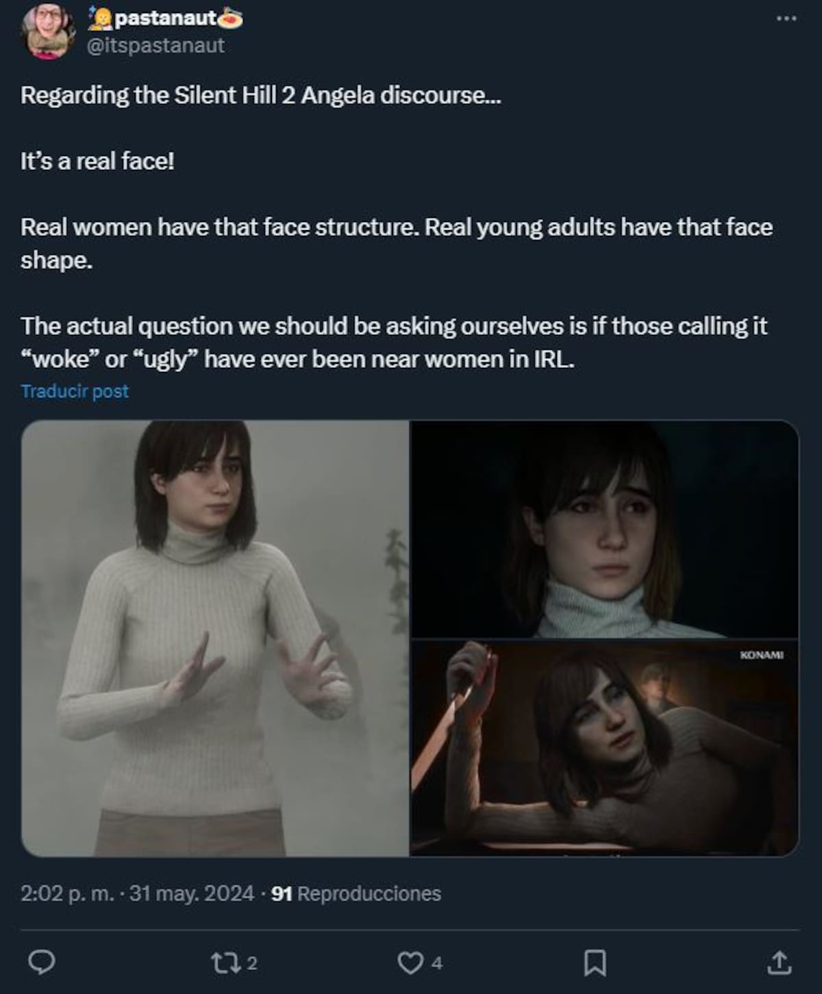 854248.jpg