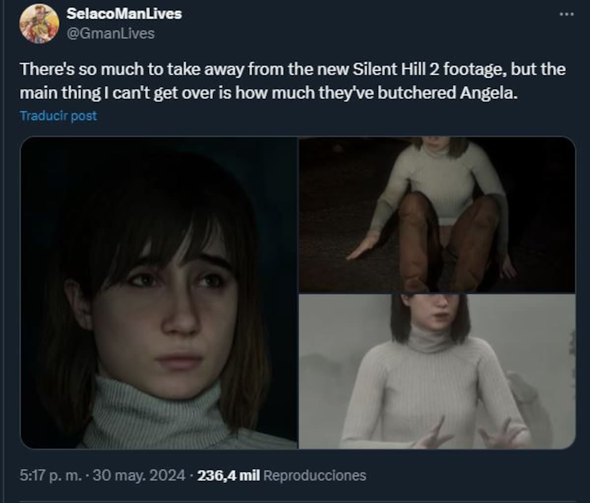 854249.jpg
