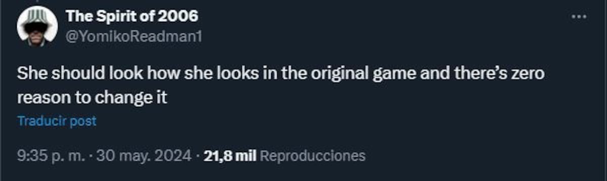 854251.jpg