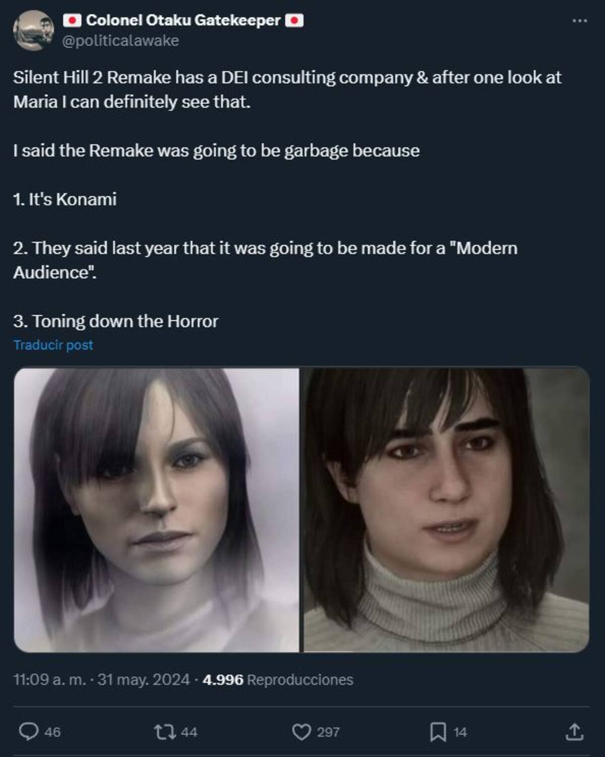 854252.jpg