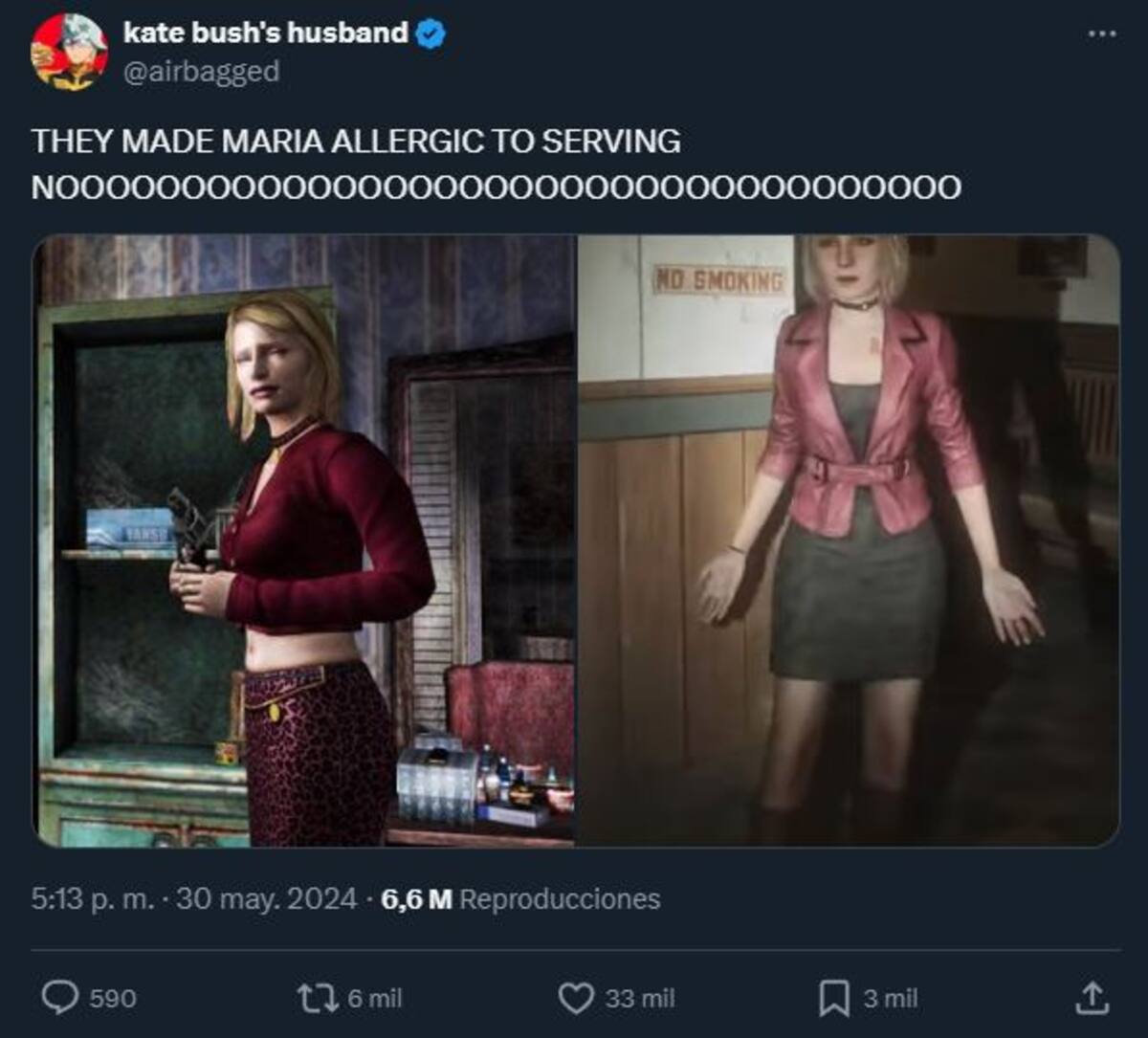 854253.jpg